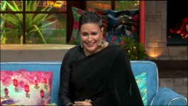 The Kapil Sharma Show 3 - 19th February 2022